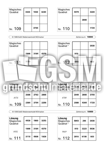 Mag Quadrat-10000 3.pdf